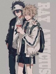 深入了解 暗网猎奇稀缺